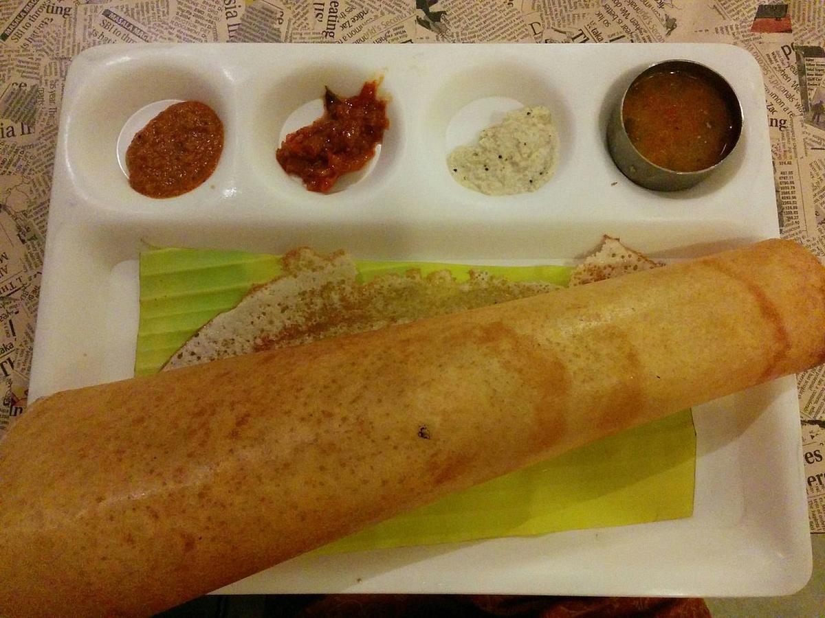 Bed and Breakfast Royal Grand Tambaram Esterno foto